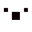 WaffleWalk's avatar