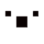 WaffleWalk's avatar