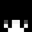 Love4Mintyy's avatar