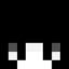 Love4Mintyy's avatar