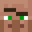 cgvftt's avatar
