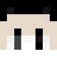 GiaaThoaii's avatar