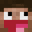 ericbelphi's avatar