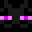 EnderPvP02pp's avatar