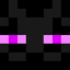 EnderPvP02pp's avatar