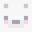 swightnxe1223's avatar