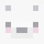 swightnxe1223's avatar