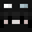 K0RVC's avatar