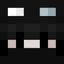 K0RVC's avatar