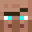 ThaiLT99999's avatar
