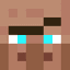 ThaiLT99999's avatar
