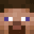 ClearDtap's avatar