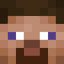 ClearDtap's avatar