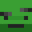 36_VanTien's avatar