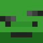 36_VanTien's avatar