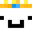 iamphong's avatar
