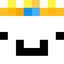 iamphong's avatar