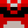 Laucarocay's avatar