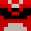 Laucarocay's avatar