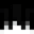 phat_thinh17's avatar