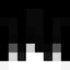 phat_thinh17's avatar