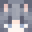 sevenhc's avatar