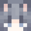 sevenhc's avatar