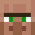 Lmon1337's avatar