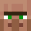 Lmon1337's avatar