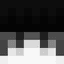 YngDee's avatar