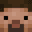 anhdadendayne's avatar