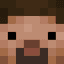 anhdadendayne's avatar