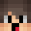 LTDungzz's avatar