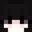 Sol_xNod's avatar