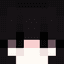 Sol_xNod's avatar