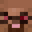 syveru's avatar