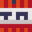 Kerygma's avatar