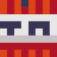 Kerygma's avatar
