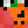 ChemiaParty's avatar