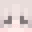 zenmeozmeo's avatar
