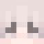 zenmeozmeo's avatar