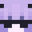 MinkPhok's avatar
