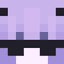 MinkPhok's avatar