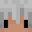 Chomsezz's avatar