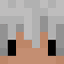 Chomsezz's avatar