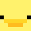 BoMayLaTuong's avatar