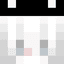KanjiGl's avatar