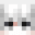 VoNgocAnh's avatar