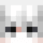 VoNgocAnh's avatar