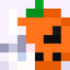 ThieuGiaHoPham's avatar